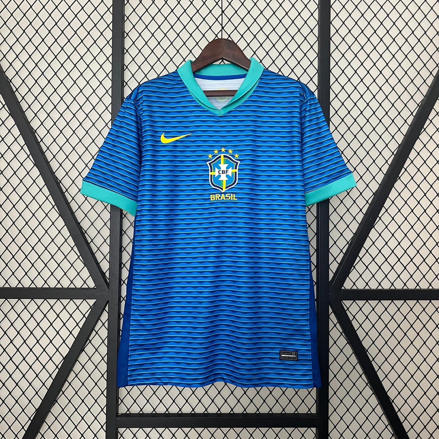 Alternativa Brasil