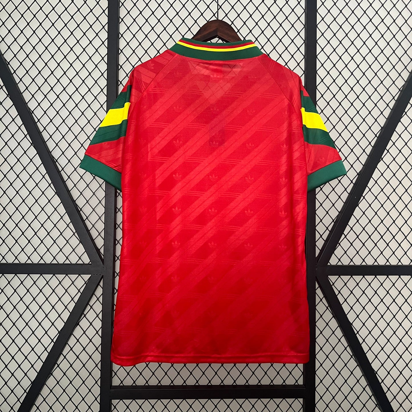Retro Portugal 1992