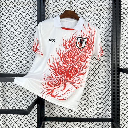 Edição Especial Japão