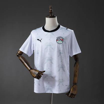 Camisola Principal Senegal 2026