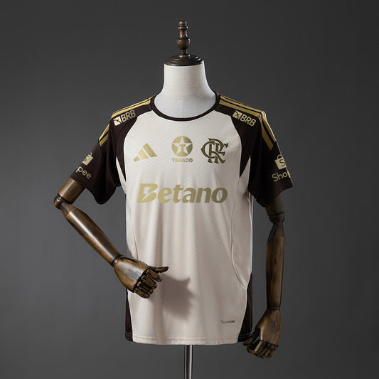 Camisola de Treino Flamengo 26-27