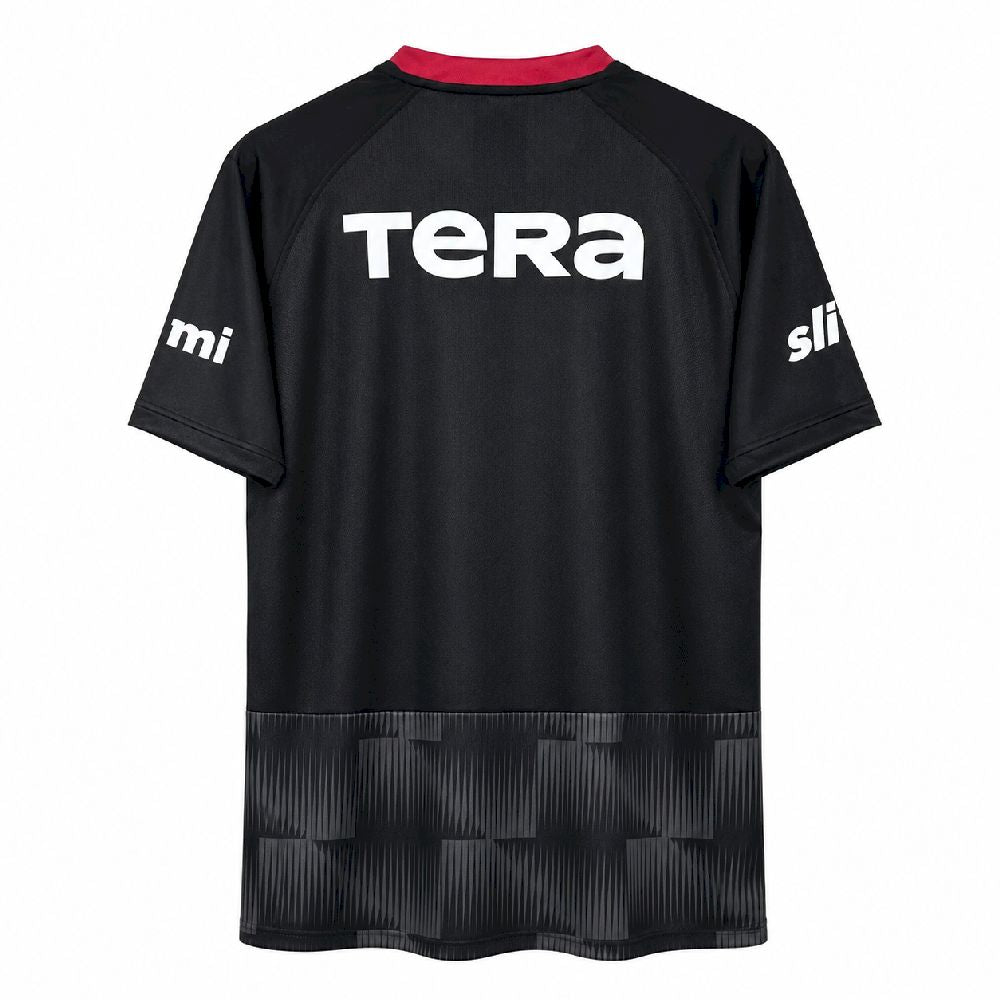 Besiktas Alternativa 26-27