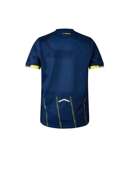 Kit Criança Porto 25-26