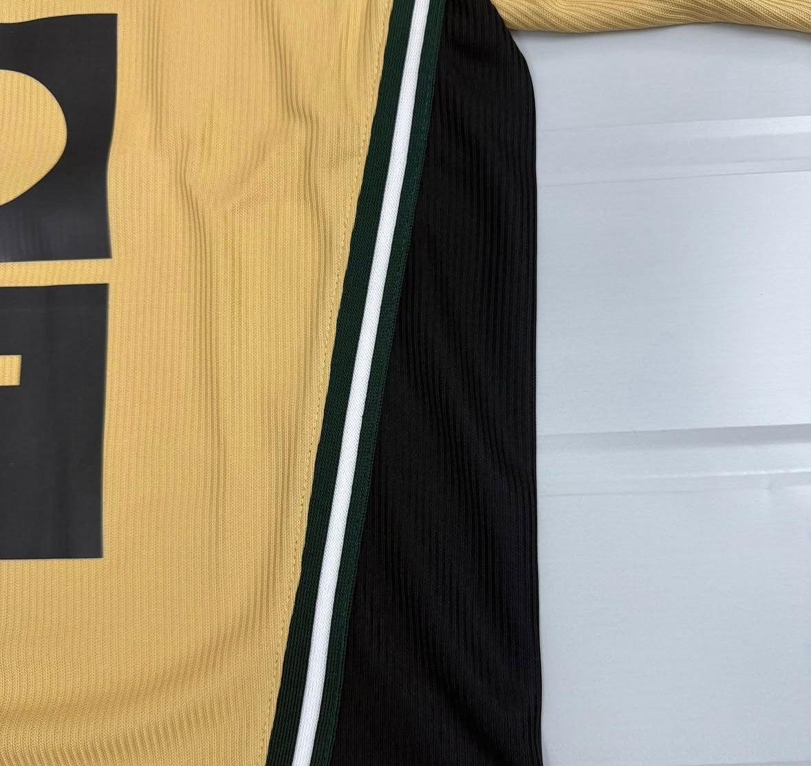 Retro Sporting 2003-2004