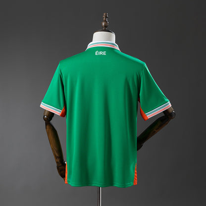 Camisola Principal Irlanda 2026