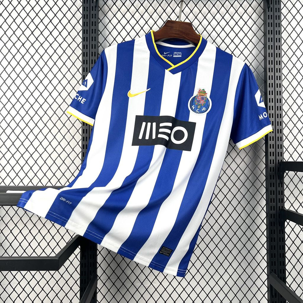 Porto Retro 13-14