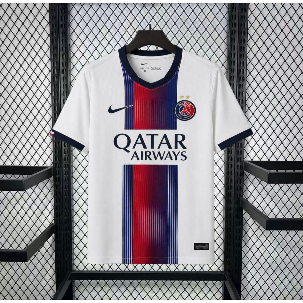 PSG Secundária 26-27