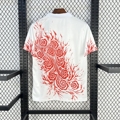 Edição Especial Japão