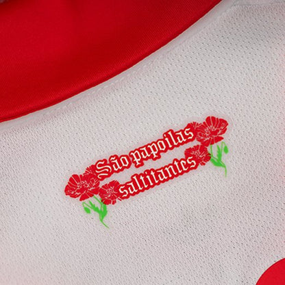 Benfica Alternativa 26-27