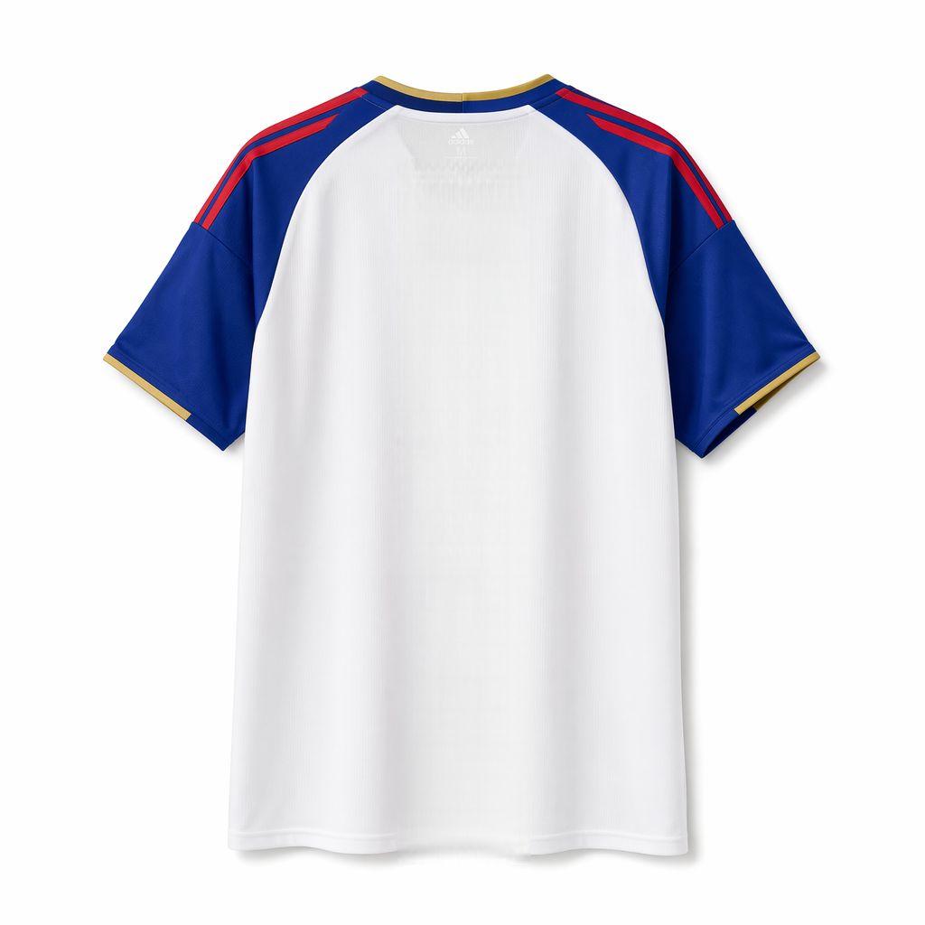 Lyon Principal 26-27