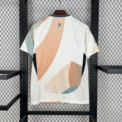 Camisola Espanha Feminino