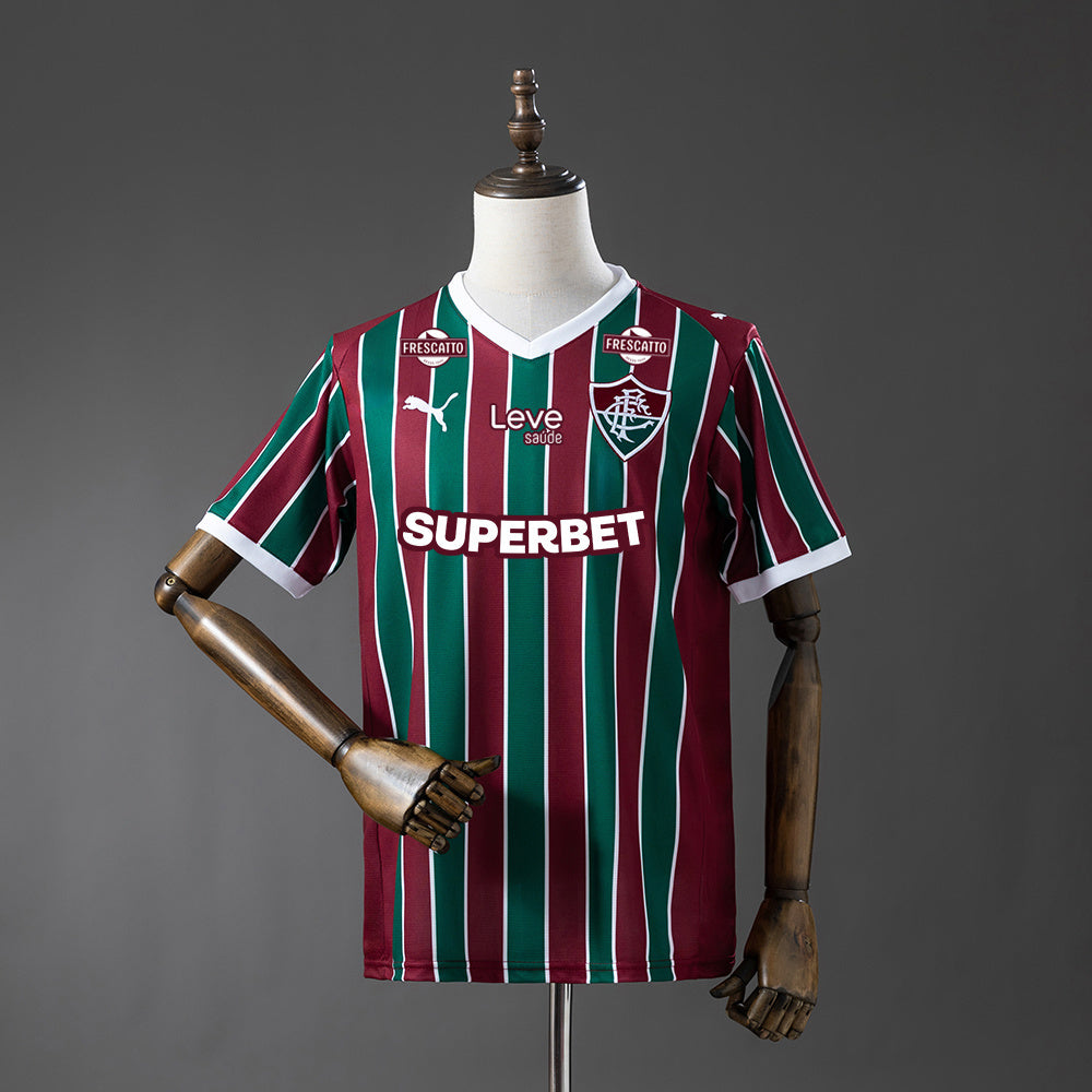 Principal Fluminense 26-27
