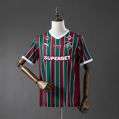 Principal Fluminense 26-27