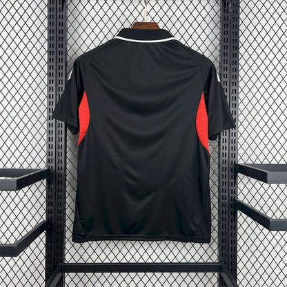 Benfica Especial 25-26