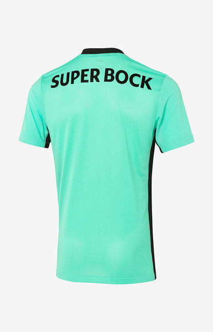 Sporting Alternativa 25-26