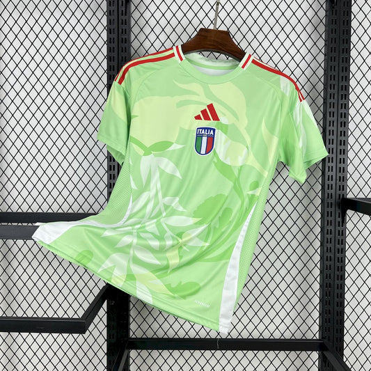 Camisola Itália Feminino