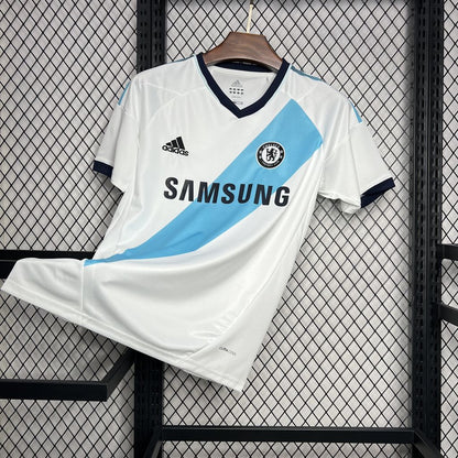 Retro Chelsea 2012-2013