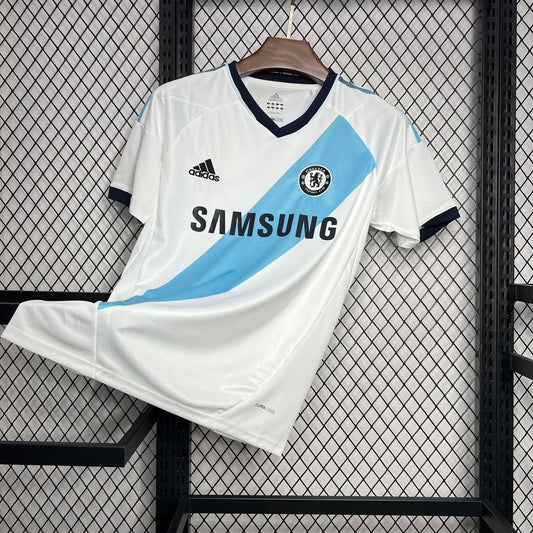 Retro Chelsea 2012-2013