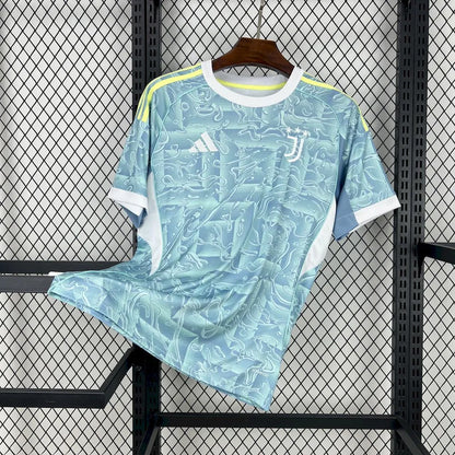 Juventus Alternativa 25/26