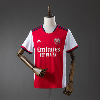 Retro Arsenal 2021-2022
