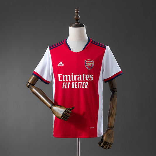 Retro Arsenal 2021-2022