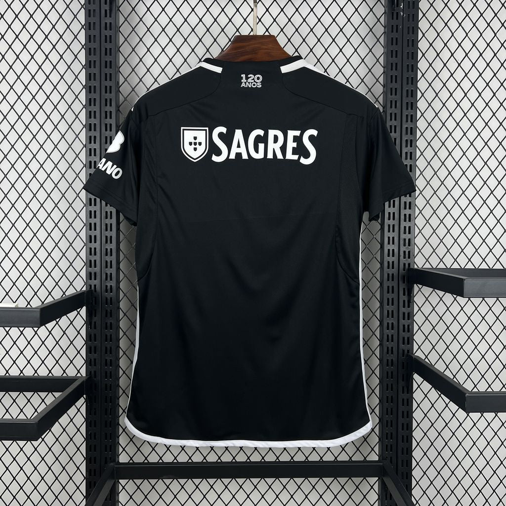 Benfica Retro 23-24