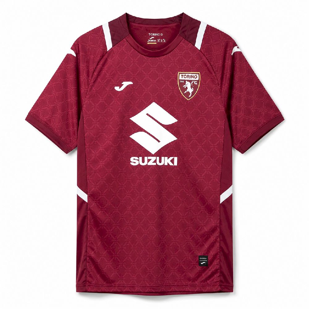 Torino Principal 26-27