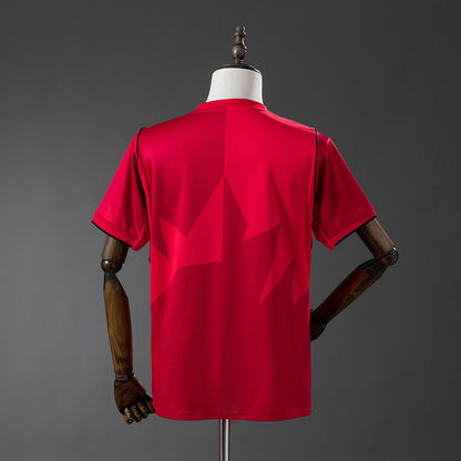 Camisola Principal Canadá 2026