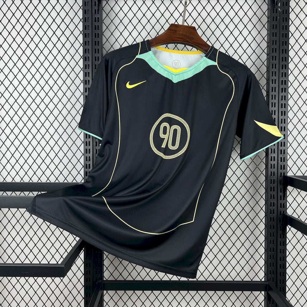 Nike Total 90 Dri-FIT