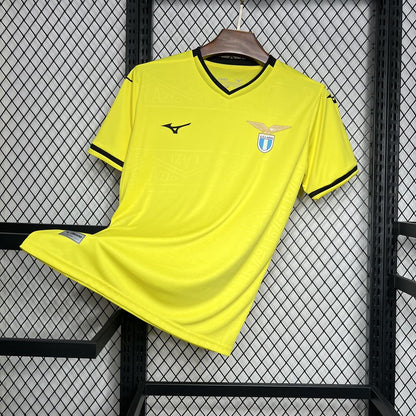 Lazio Alternativa 24-25