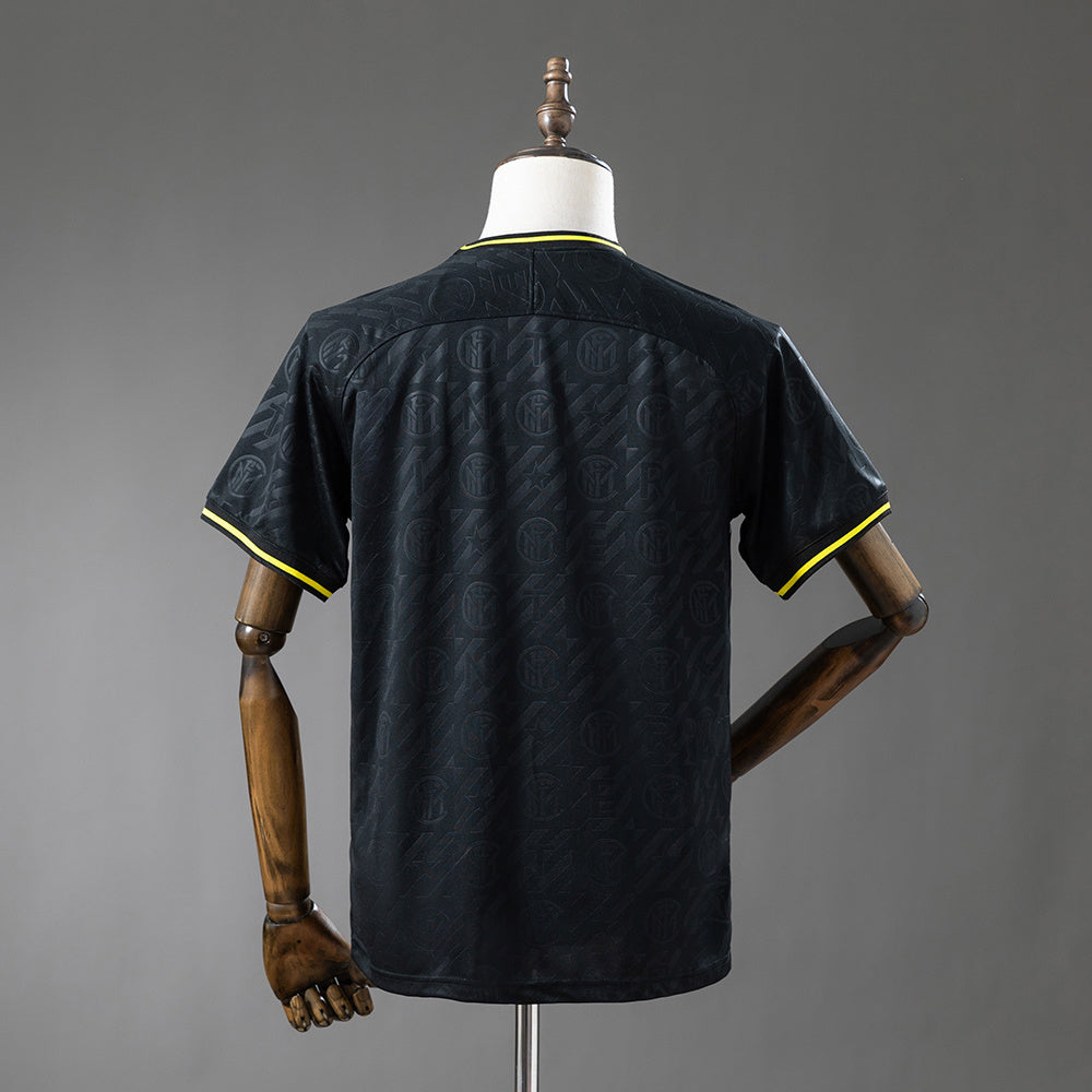 Retro Inter 2019-2020