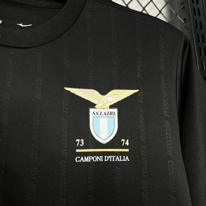 Lazio Edição Especial