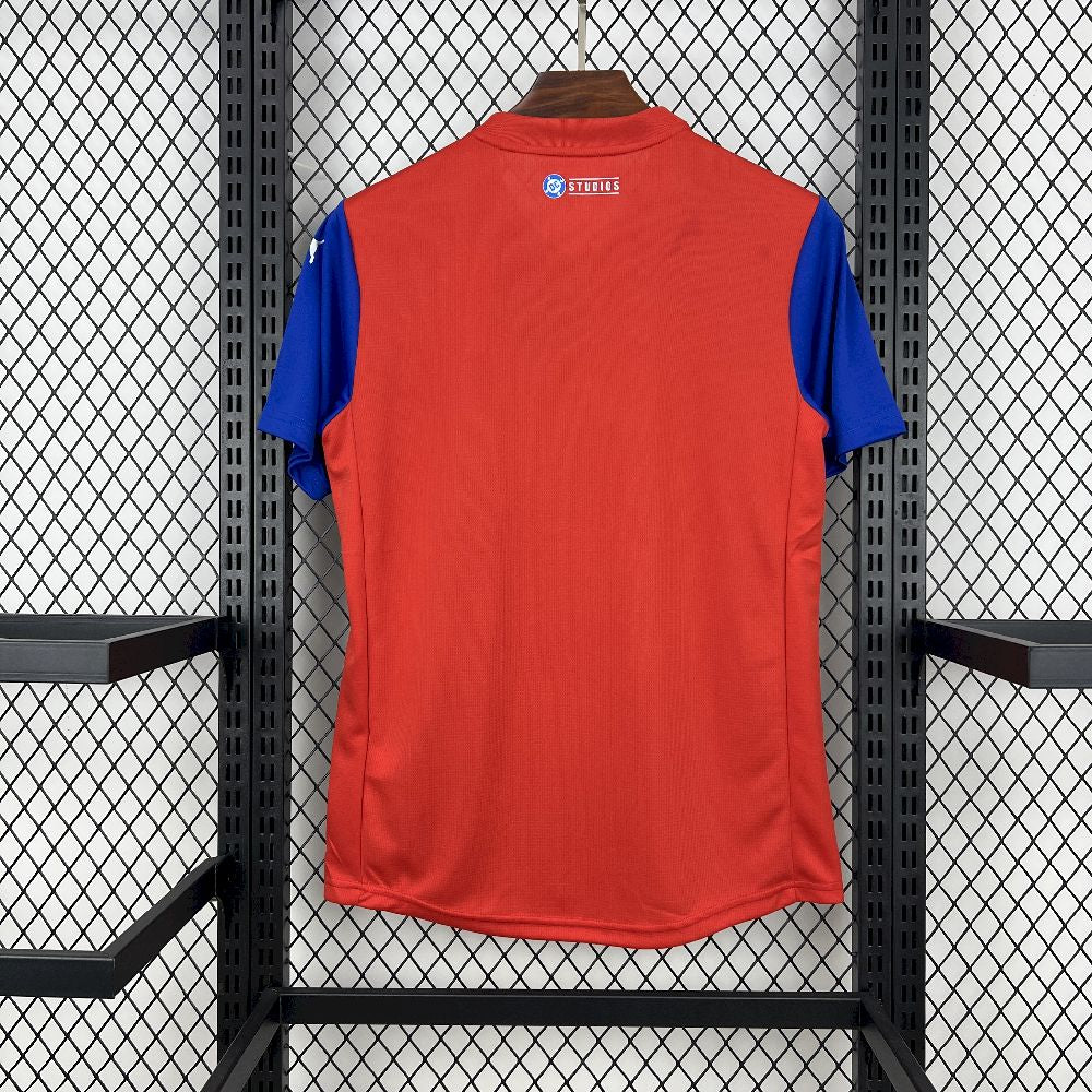 Edição Especial Bahia 25-26