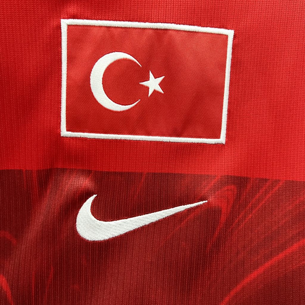 Turquia Principal 26-27