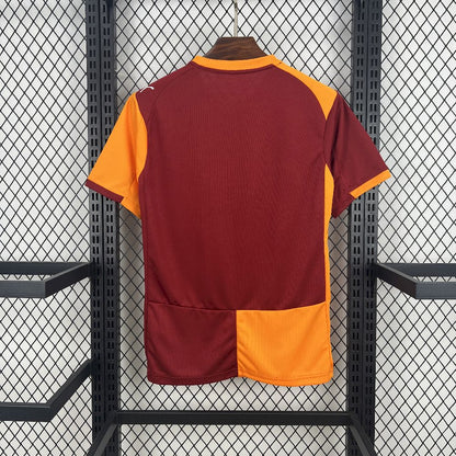 Galatasaray Principal 25/26
