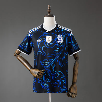 Camisola Alternativa Argentina 2026