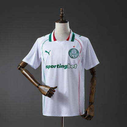 Alternativa Palmeiras 26-27