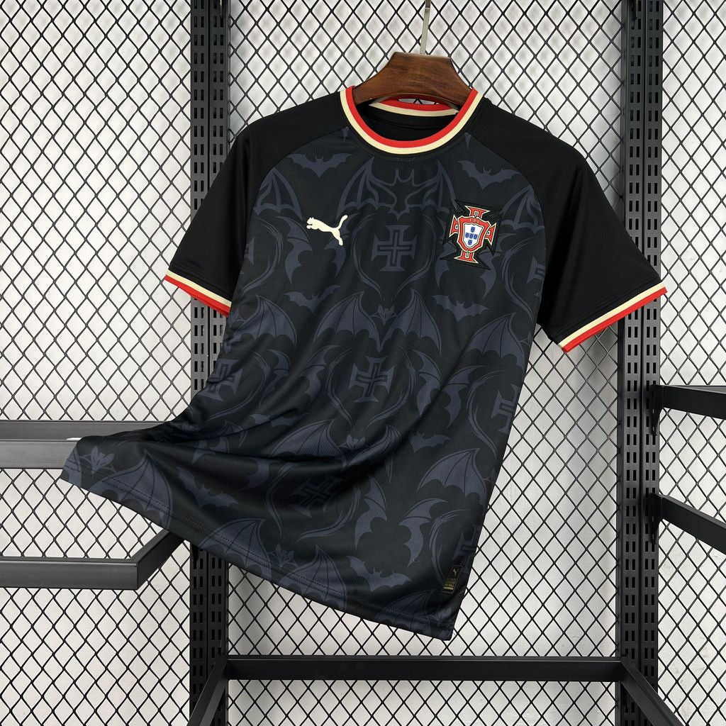 Portugal - Edição Especial 26-27