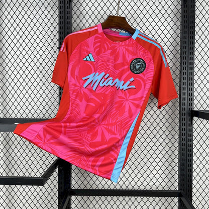 Inter Miami Edição Especial