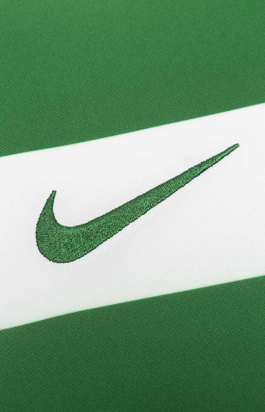 Sporting Especial 25-26