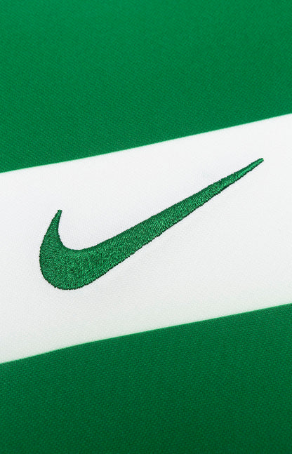 Sporting Especial 25-26