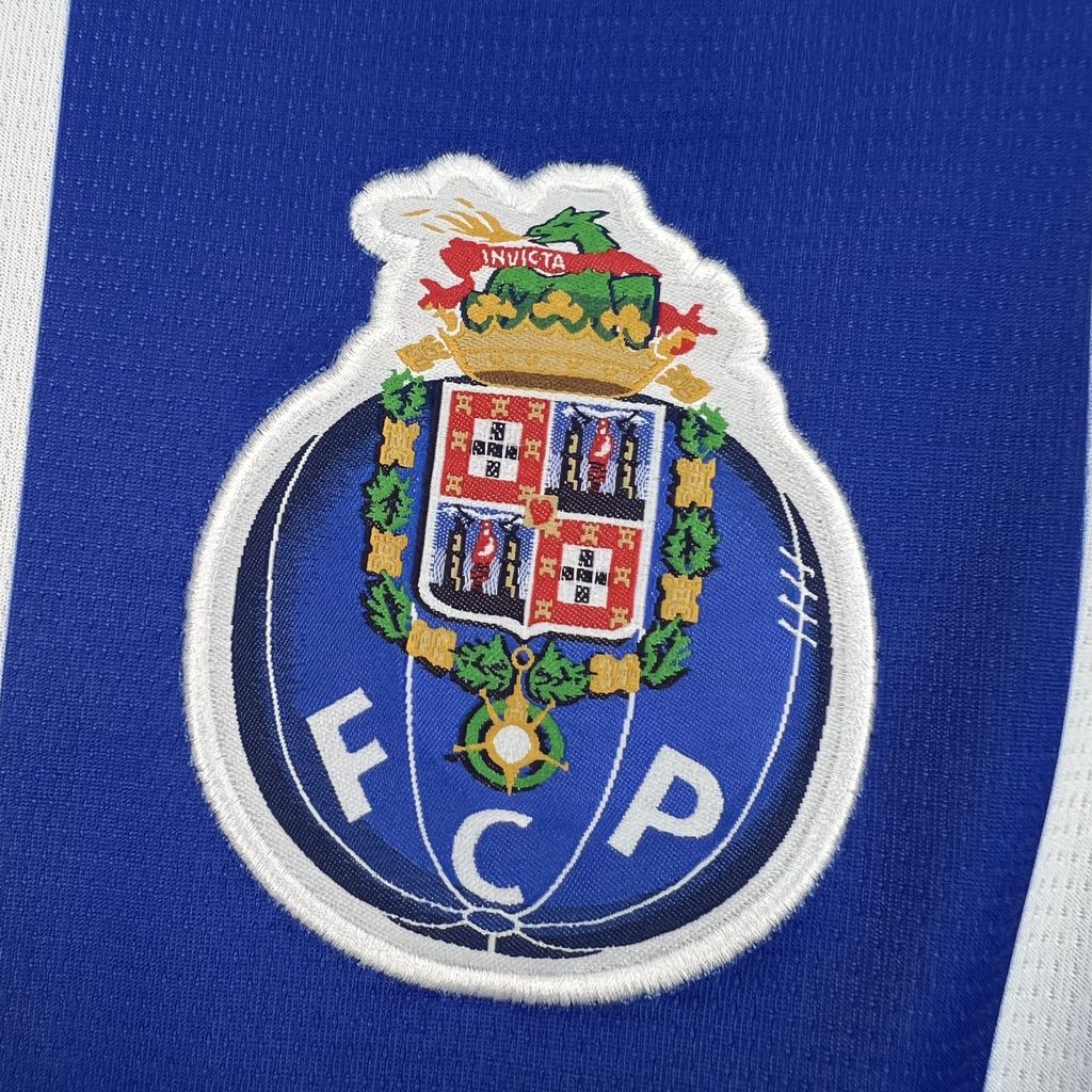 Porto Principal 26-27