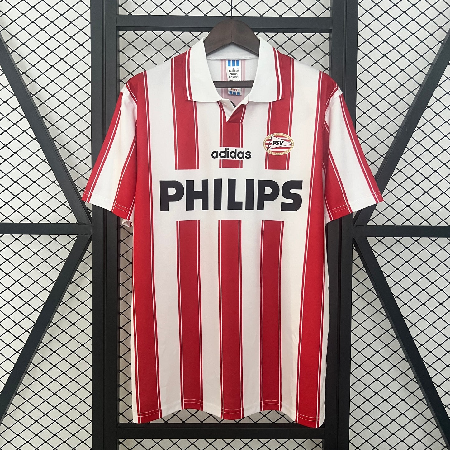 Retro PSV 1994-1995