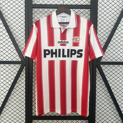 Retro PSV 1994-1995