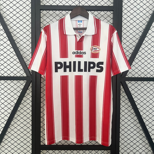 Retro PSV 1994-1995