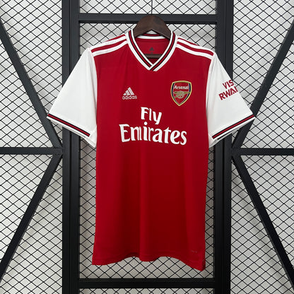 Retro Arsenal 2019-2020