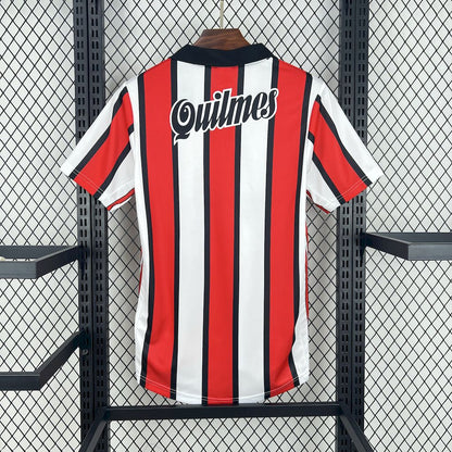 Retro River Plate 1999-2000