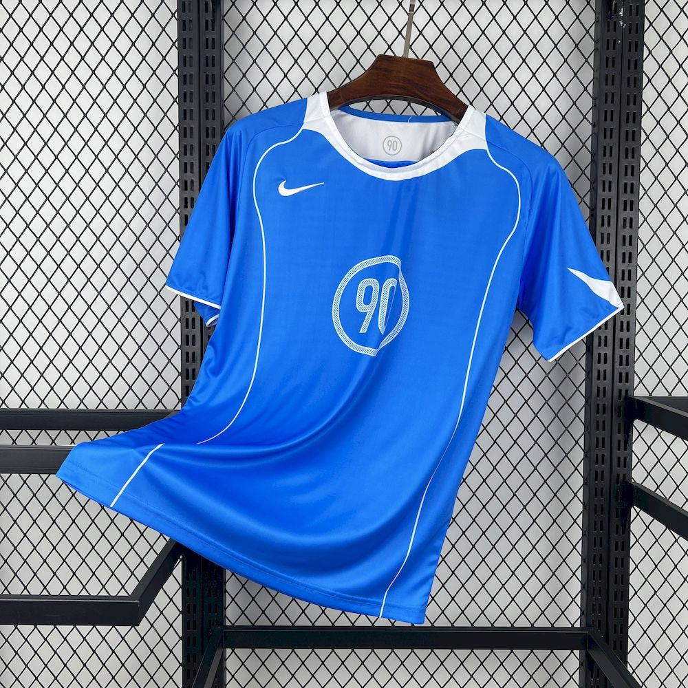 Nike Total 90 Dri-FIT