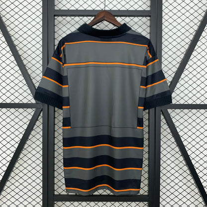 Retro Valência 1999-2000