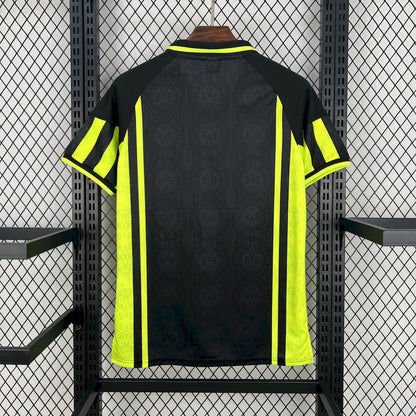 Retro Dortmund 1996-1997